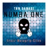 Numba One (feat. Frazz, Molegrip & Clive) - Single