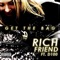 Get the Bag - RICH FRIEND lyrics