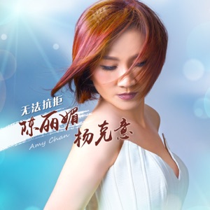 Amy Chan (陳麗媚) - Xu Duo Nian Yi Hou (许多年以后) - Line Dance Music