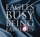 Busy Being Fabulous artwork