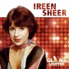 Ireen Sheer & Bernhard Brink - Ein Kuss von Dir
