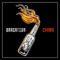 Prisioneiro - Brasativa lyrics