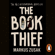 Markus Zusak - The Book Thief