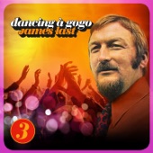 James Last - The House of the Rising Sun
