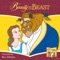 Beauty and the Beast - Roy Dotrice lyrics