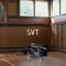 Svt - Tailcoat lyrics