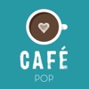 Café Pop