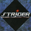 Strider