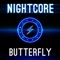 Butterfly - Elektronomia Nightcore lyrics