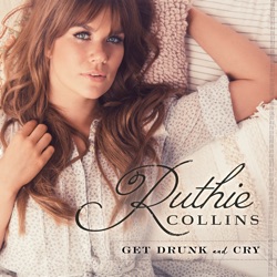Ruthie Collins - Mockingbird