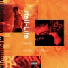 Dénes - Hellife