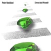 Emerald Road