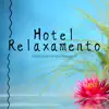 Hotel Relaxamento - Música de Fundo Relaxante para o Relaxamento com os Melhores Sons da Natureza album lyrics, reviews, download