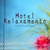 Hotel Relaxamento - Música de Fundo Relaxante para o Relaxamento com os Melhores Sons da Natureza artwork
