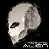 Stream & download Alien