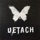 Detach-Let Us In