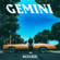 Good Old Days (feat. Kesha) - Macklemore