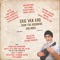 From the Beginning (feat. Armando Corsi) - Eric Van Aro lyrics