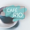 Cafe Rio, Vol. 4