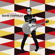 The Best of Elvis Costello: The First 10 Years - Elvis Costello