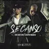 Se Canso (feat. Cris Wetzon) - Single album lyrics, reviews, download