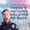 There's Nothing Holding Me Back - Peter Hollens lyrics