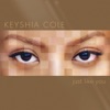 Keyshia Cole - Shoulda Let You Go (feat. Amina Harris)