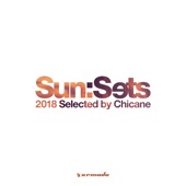 Sun:Sets 2018 (Selected by Chicane) artwork