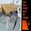 Dodo prémonition - Single