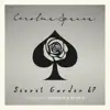 Secret Garden (B-Sides from Spades & Roses) - EP album lyrics, reviews, download