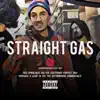 Straight Gas - Single album lyrics, reviews, download