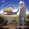 Jesús Díaz - Juan Rodriguez lyrics