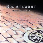 Rod Stewart - Country Comfort