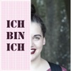 Ich bin ich - Single