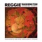 Fall - Reggie Washington lyrics