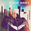 The City - Single