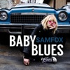 Baby Blues - Single artwork