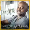 Southern Style (Deluxe) album lyrics, reviews, download