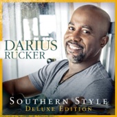 Darius Rucker - So I Sang