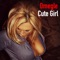 Omegle - Cute Girl lyrics