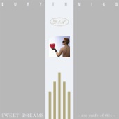 Sweet Dreams (Are Made of This) [2018 Remastered] artwork