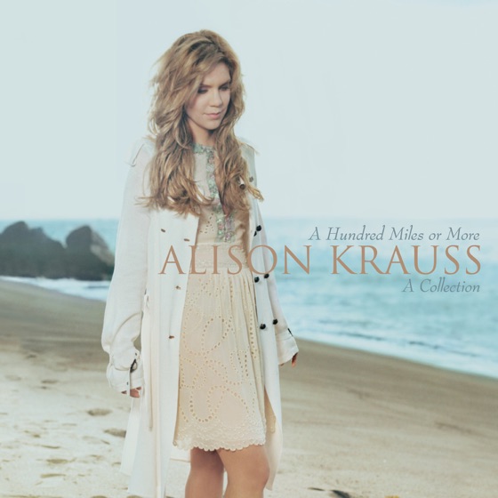 Cover artwork for Simple Love