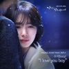 While You Were Sleeping, Pt. 4 (Original Television Soundtrack)