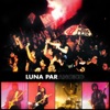 Luna Paranoico (Vivo Luna Park 2002), 2002