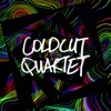 Coldcut Quartet - EP