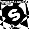 Switch - Single, 2014