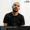 Stream & download Pow - Single