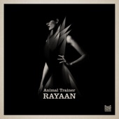 Rayaan artwork