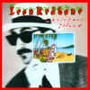 Leon Redbone - Winter Wonderland