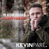 Ik Kom Eraan (Kerstversie) - Single